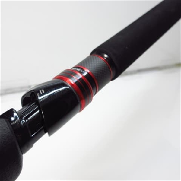 １９バイオインパクト ヒラメ６４ Ｍ２４０